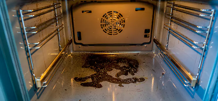 Our Air Duct Expansion Solutions Services in Greenville, SC