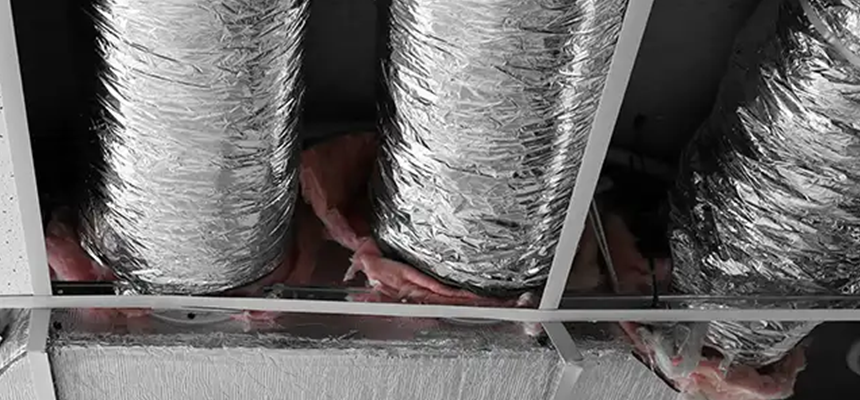 Scalable Commercial Multi‑Unit Dryer Vent Camera Inspection in Greenville, SC