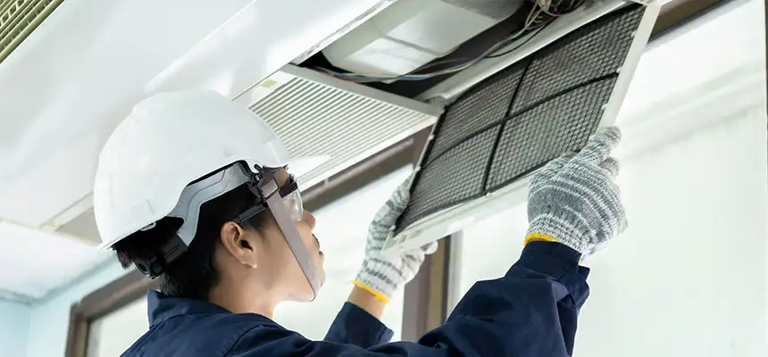 Our Lint Trap Cleaning Service Services in Greenville, SC