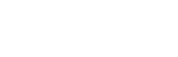 Air Duct Cleaning & Repairs Greenville