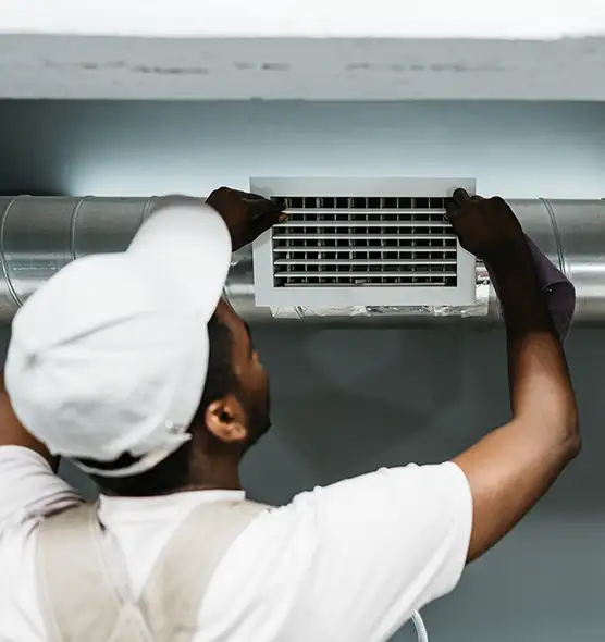 About Emergency Dryer Vent Repair in Greenville, SC