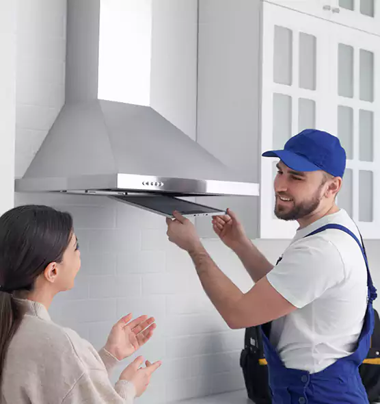 Trusted Multi-family Home Duct Cleaning in Greenville, SC