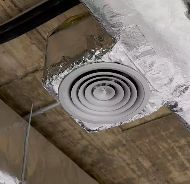 Why Homeowners & Businesses Trust Us in Greenville, SC?