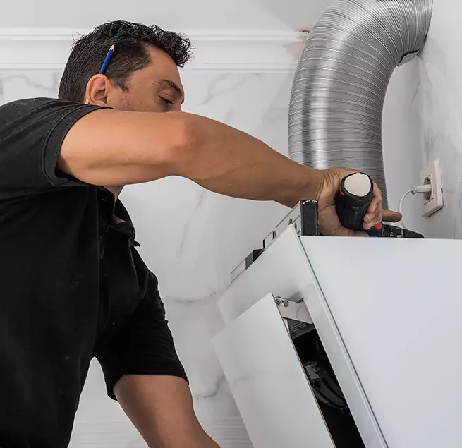 Why Homeowners & Businesses Trust Us in Greenville, SC?