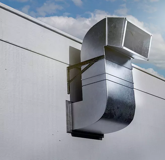 Why Homeowners & Businesses Trust Us in Greenville, SC?