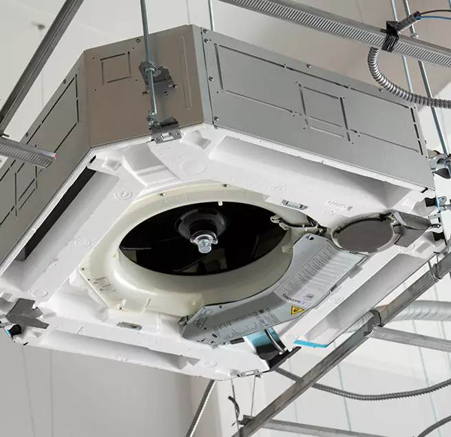 Why Homeowners & Businesses Trust Us in Greenville, SC?