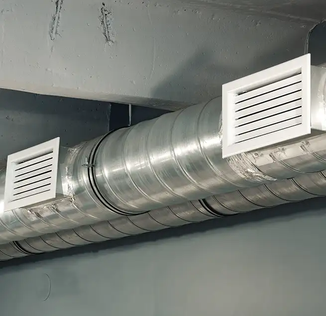 Why Homeowners Businesses Trust Us in Greenville, SC