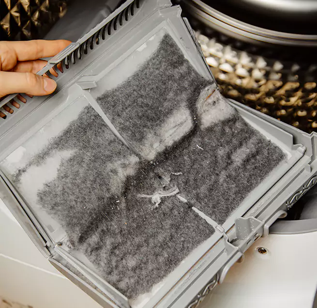  Why Homeowners & Businesses Trust Us Greenville, SC?