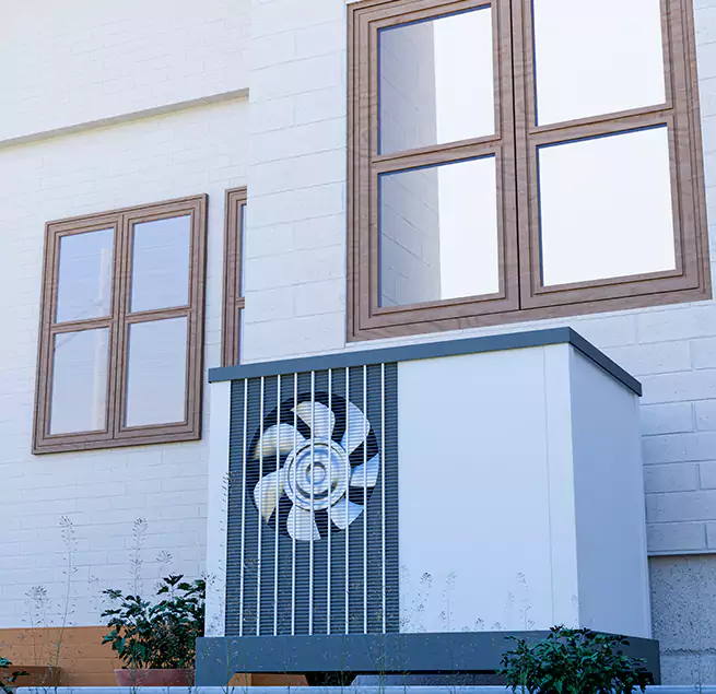 Why Homeowners & Businesses Trust Us in Greenville, SC?