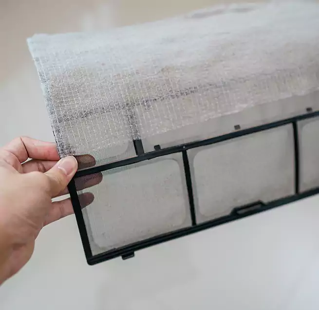 Why Homeowners & Businesses Trust Us in Greenville, SC?