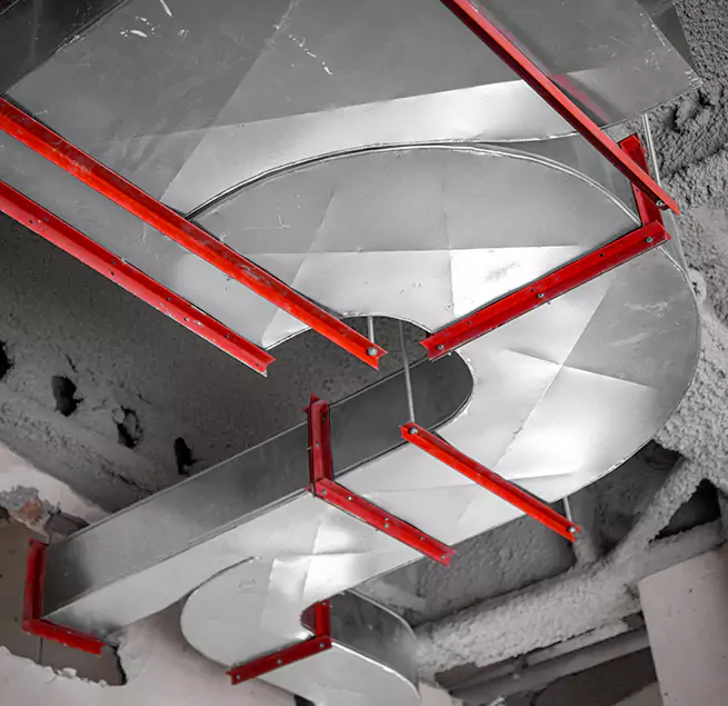  Why Homeowners & Businesses Trust Us Greenville, SC?