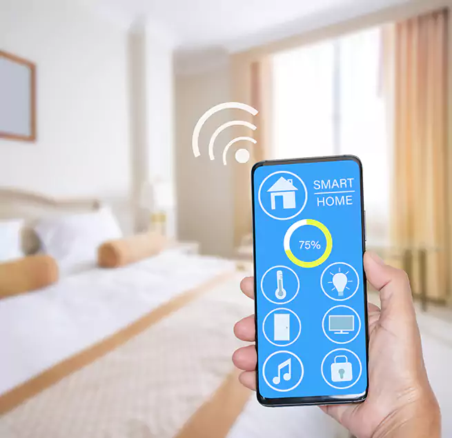 Why Homeowners & Businesses Trust Us in Greenville, SC