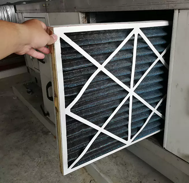 Why Homeowners & Businesses Trust Us Greenville, SC?