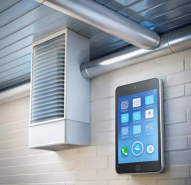 Why Homeowners & Businesses Trust Us in Greenville, SC